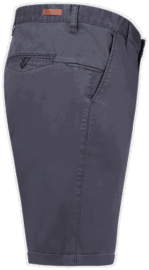 Tricorp Chino Premium Kort 504008