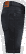 Tricorp Jeans Premium Stretch Kort 504010