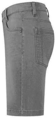 Tricorp Jeans Premium Stretch Kort 504010
