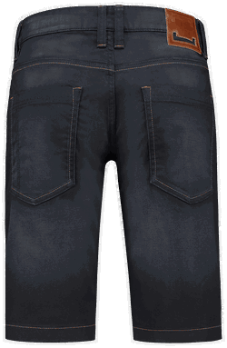 Tricorp Jeans Premium Stretch Kort 504010