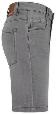 Tricorp Jeans Premium Stretch Kort 504010