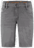Denimgrau