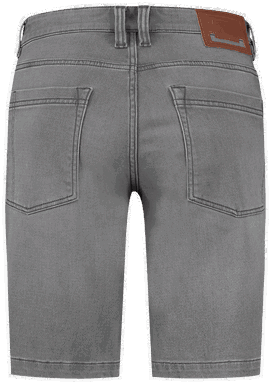 Tricorp Jeans Premium Stretch Kort 504010