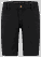 Tricorp Jeans Premium Stretch Kort 504010