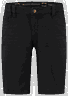 Denimschwarz