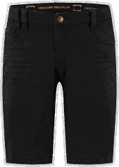 Tricorp Jeans Premium Stretch Kurz 504010