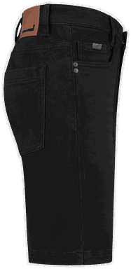 Tricorp Jeans Premium Stretch Kort 504010