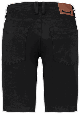 Tricorp Jeans Premium Stretch Kort 504010