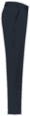 Tricorp Pantalon Heren Business Traveler 505013