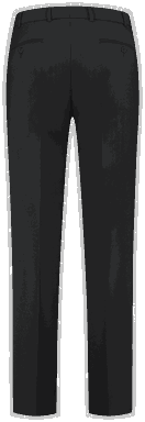 Tricorp Pantalon Heren Business Traveler 505013