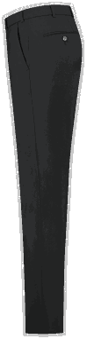 Tricorp Pantalon Heren Business Traveler 505013