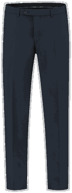 Tricorp Pantalon Heren Business Traveler 505013