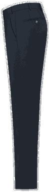 Tricorp Pantalon Heren Business Traveler 505013