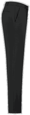 Tricorp Pantalon Heren Business Traveler 505013