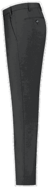 Tricorp Pantalon Heren Business Fitted 505017