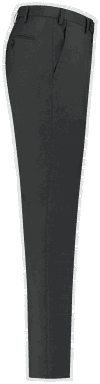 Tricorp Pantalon Heren Business Fitted 505017