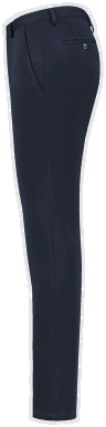 Tricorp Pantalon Heren Business Sports 505021