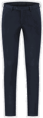 Tricorp Pantalon Heren Business Sports 505021