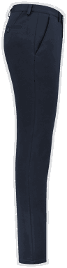 Tricorp Pantalon Heren Business Sports 505021