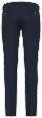 Tricorp Pantalon Heren Business Sports 505021