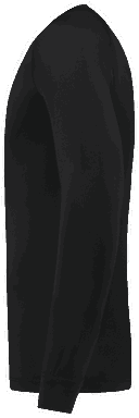 Tricorp Thermo Shirt 602002