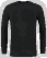 Tricorp Thermo Shirt 602002