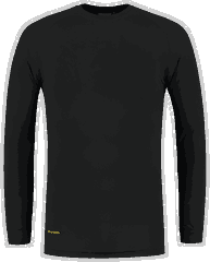 Tricorp Thermo Shirt 602002