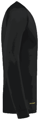 Tricorp Thermo Shirt 602002
