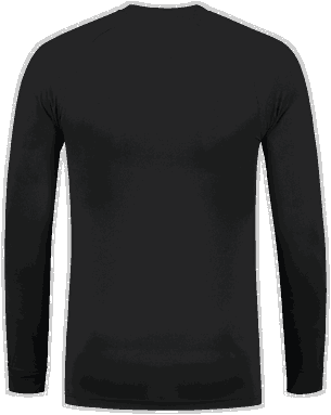 Tricorp Thermo Shirt 602002
