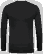 Tricorp Thermo Shirt 602002