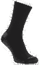 NoirGrisFoncé