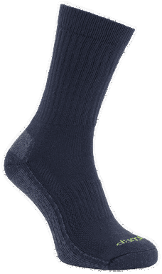 Tricorp Werksokken Circulair 2-pack 602701