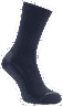 EncreGrisFoncé