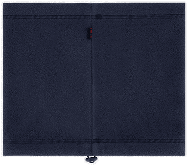 Tricorp Coll Fleece 651006