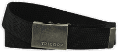 Tricorp Riem Stretch 652003