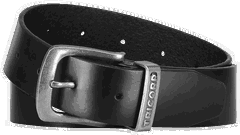 Tricorp Riem Leer 652007