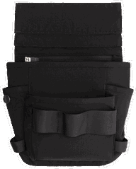 Tricorp Swing Pockets Cordura Plus 652010