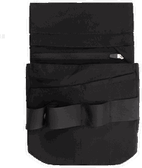 Tricorp Swing Pockets Cordura Luxe 652011