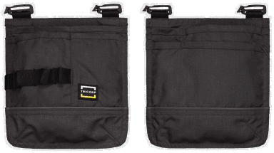 Tricorp Swing Pockets Cordura 652012