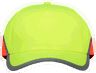 Orangejaune