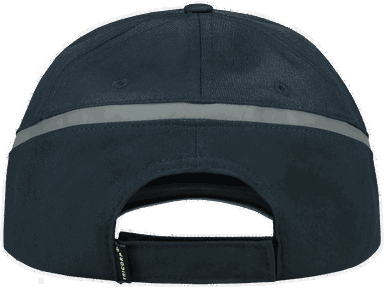 Tricorp Cap Reflectie 653002