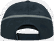 Tricorp Cap Reflectie 653002