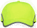 Tricorp Cap Reflectie 653002