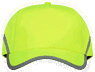 Jaune fluo