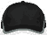 Tricorp Cap Reflectie 653002