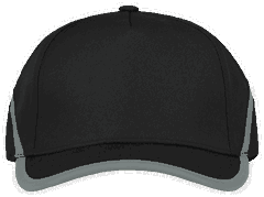 Tricorp Cap Reflectie 653002