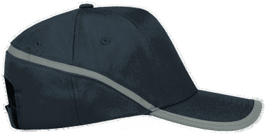Tricorp Cap Reflectie 653002