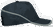 Tricorp Cap Reflectie 653002