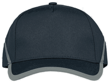 Tricorp Cap Reflectie 653002
