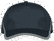 Tricorp Cap Reflectie 653002